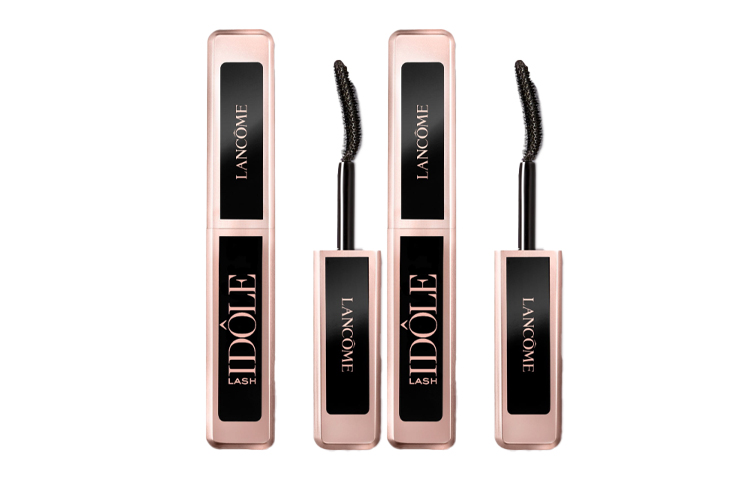 Тушь для ресниц Lancôme Lash Idôle водостойкая, 8 мл — фото 4