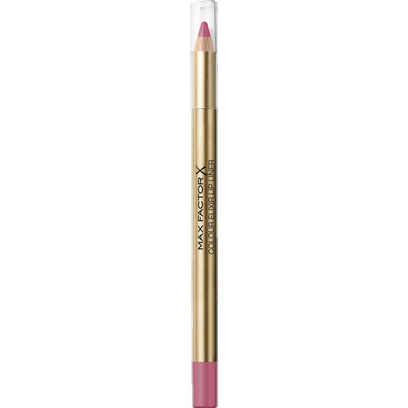 

Карандаш для губ Color Elixir 35 Pink Princess Max Factor, 1 g