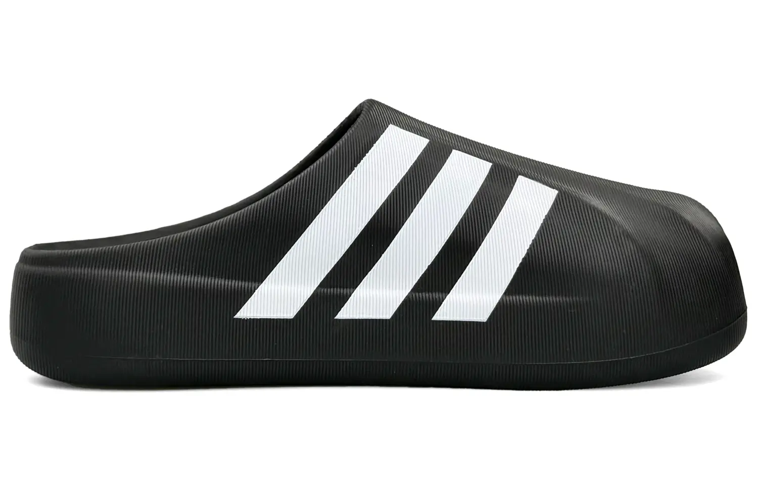 

Сабо Adidas Originals AdiFOM Superstar Closed Toe Slippers Unisex