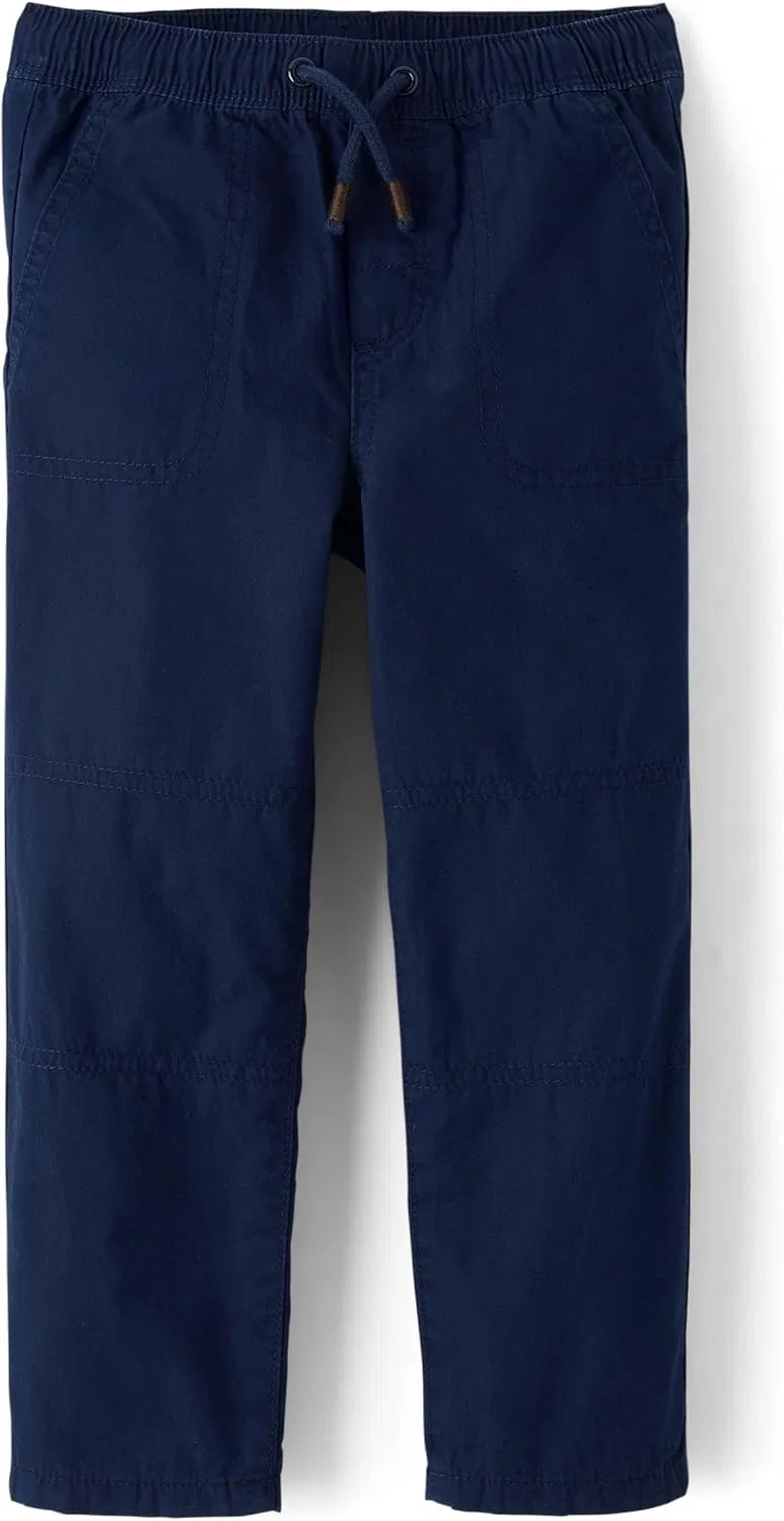 Детские трусики-подгузники Gymboree для мальчиков и малышей, Navy