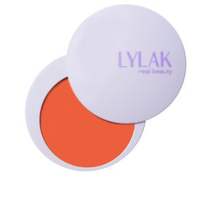 

Румяна Creamy Matte Blush Orange You Pretty 56 мл Trust