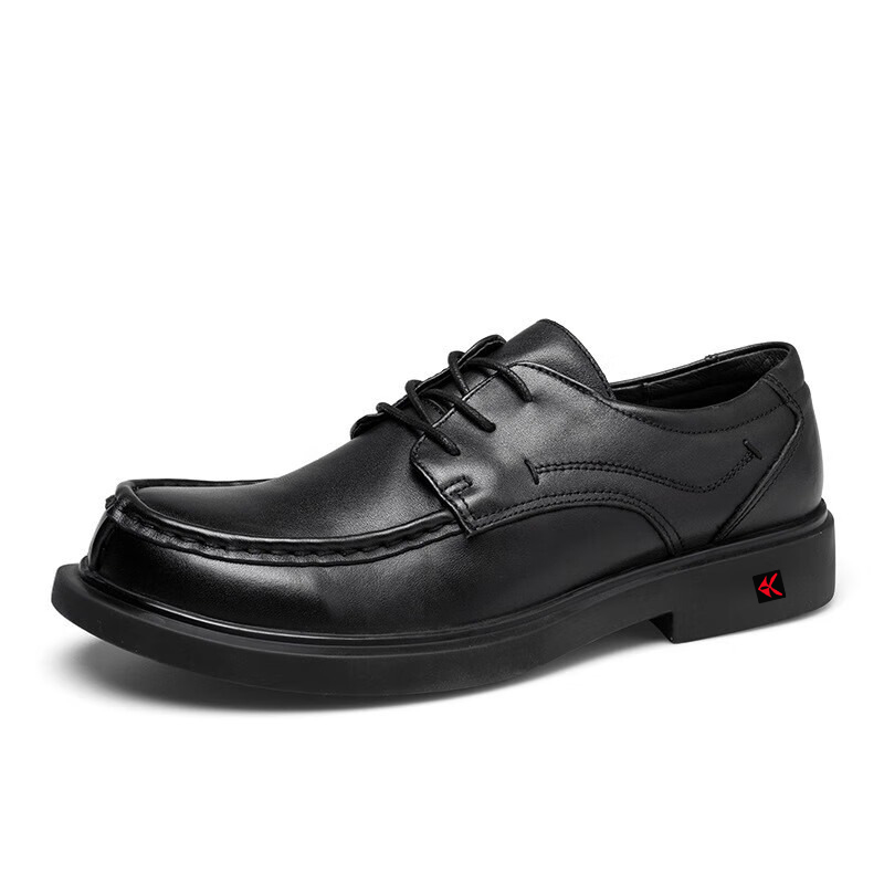 

ZAMST Мужские повседневные кроссовки Low Top черные, цвет Black