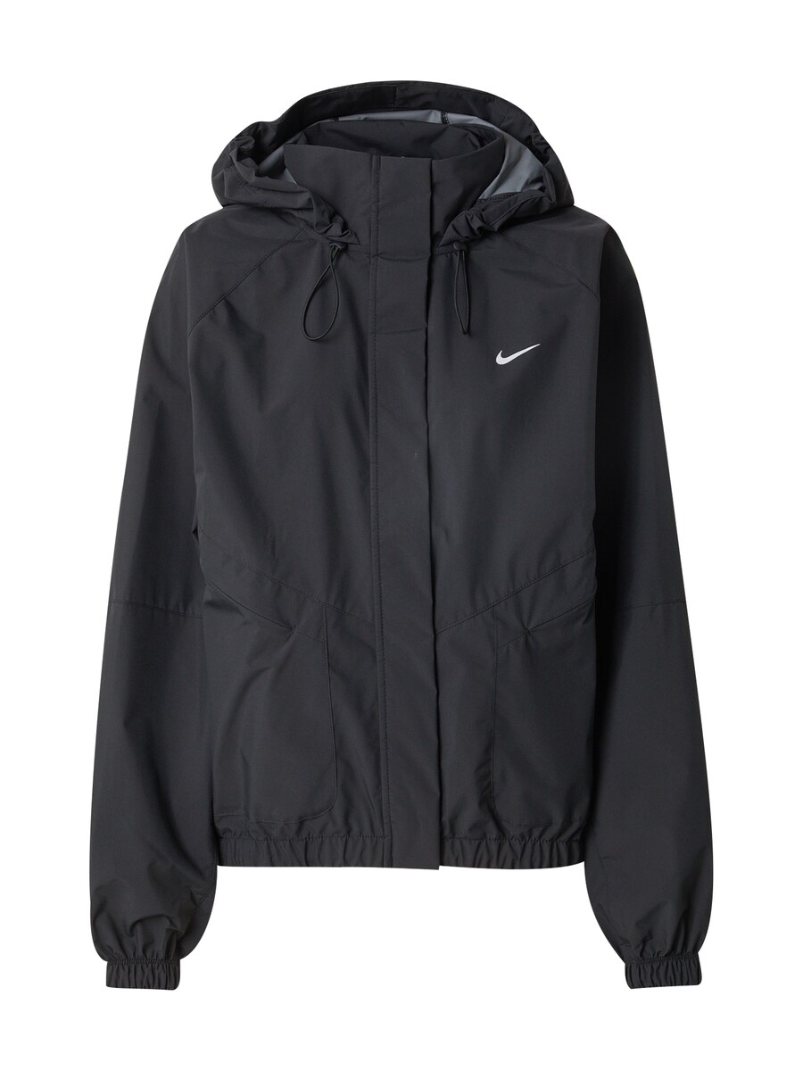 

Спортивная куртка NIKE SWIFT, черный