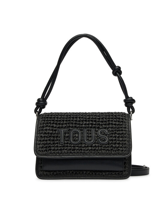 

Сумочка Audree 2002202851 Tous, черный