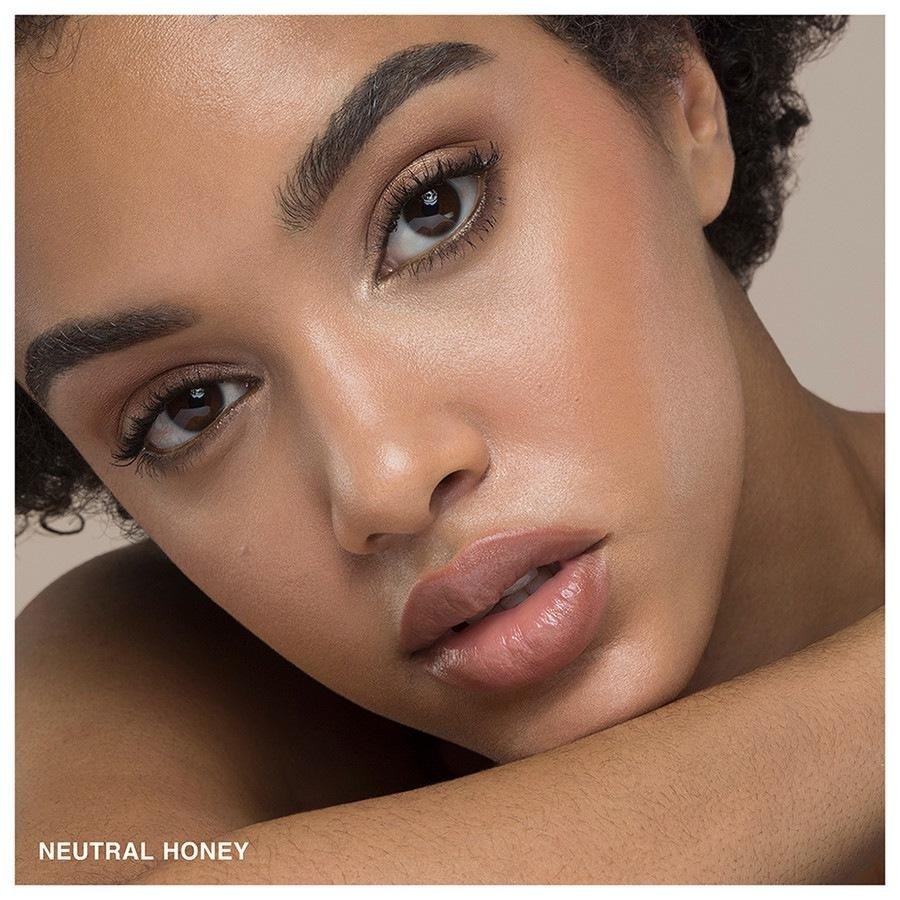Тональный крем для лица skin foundation stick Bobbi Brown, nr. n-024 neutral honey , вес 9 гр. — фото 3