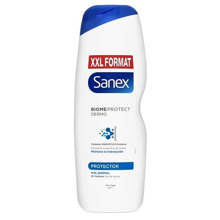 

Гель для душа Sanex Biome Protect Dermo 850 мл от Sanex