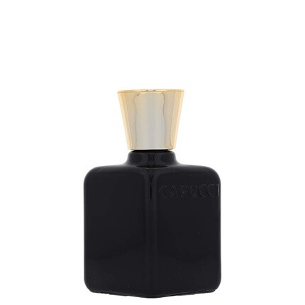 

Roberto Capucci Anima Nera Eau de Parfum for Men 100ml 1700, Черный, Roberto Capucci Anima Nera Eau de Parfum for Men 100ml 1700
