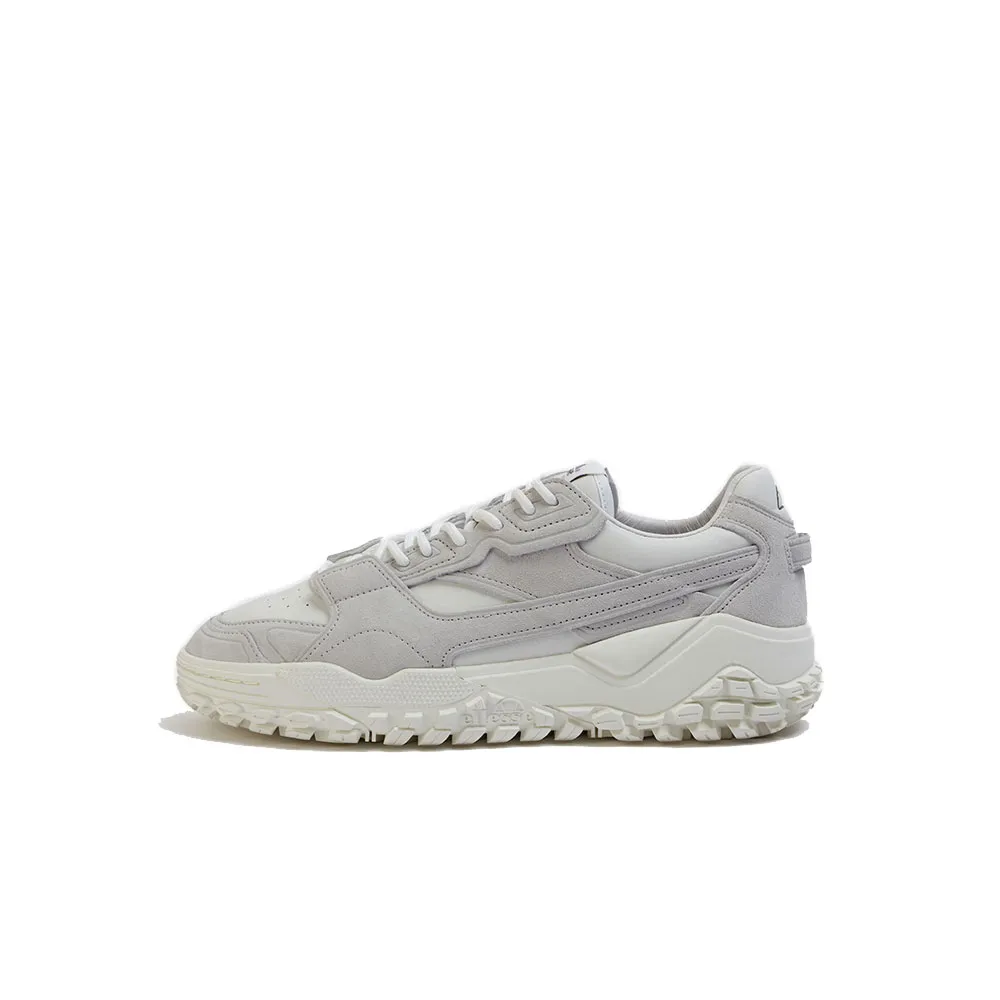 

Кроссовки Ellesse LSR, серый