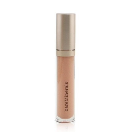 

Блеск-бальзам Mineralist Peace 0,13 жидких унций, Bareminerals