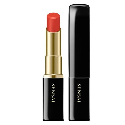 

SENSAI LASTING PLUMP LP02 REFILL Тональная основа