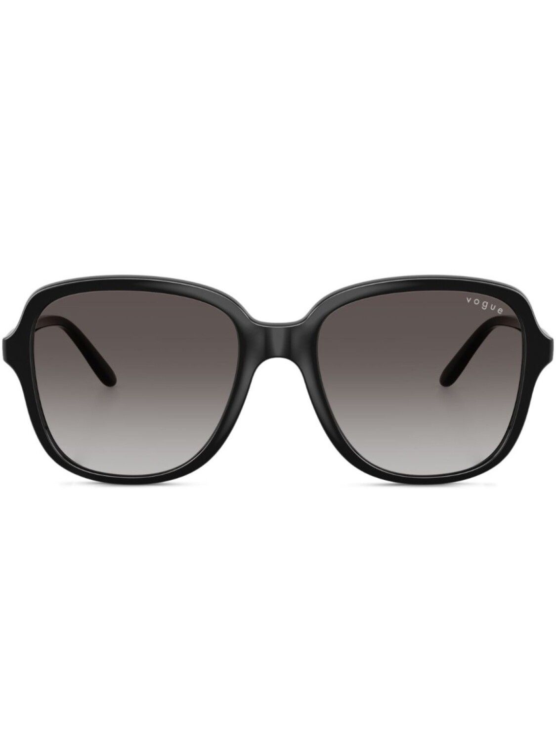 

Солнцезащитные очки VO5601S Vogue Eyewear, черный