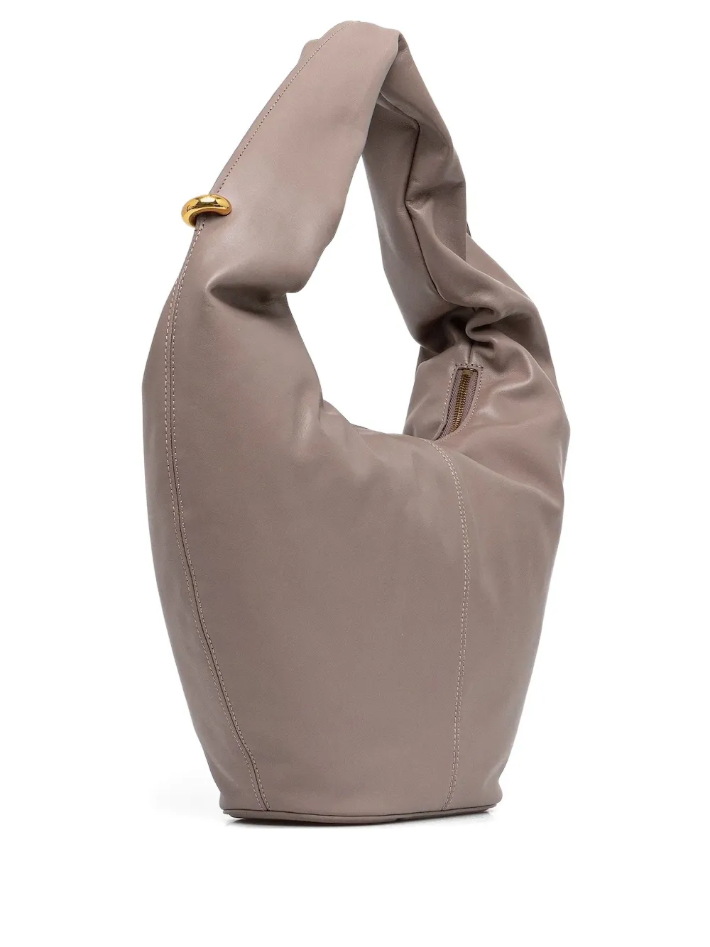 

Сумка через плечо Mini Ring Furla, нейтральный