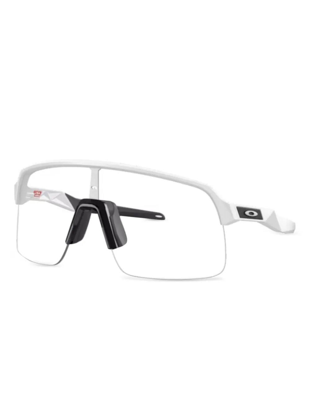 

Очки Sutro Lite Oakley, белый