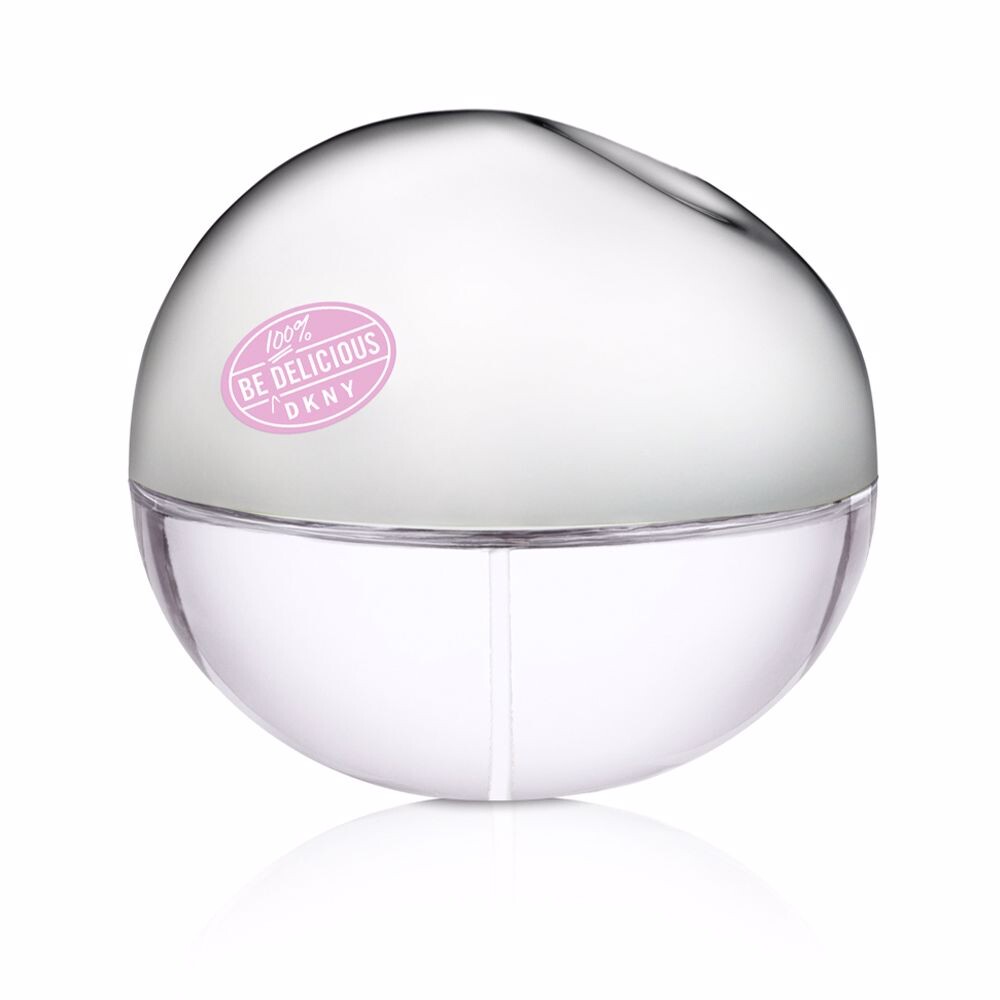 

Духи Be 100% delicious Donna karan, 30 мл