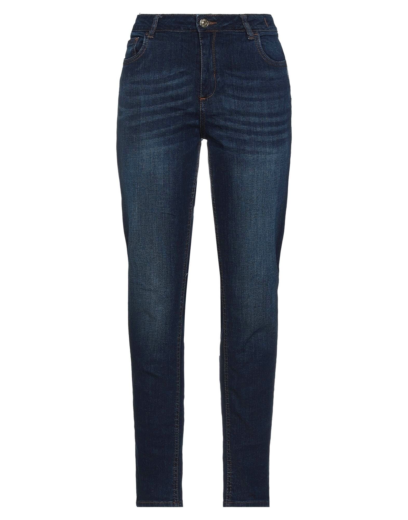 

Джинсы Twinset, синий