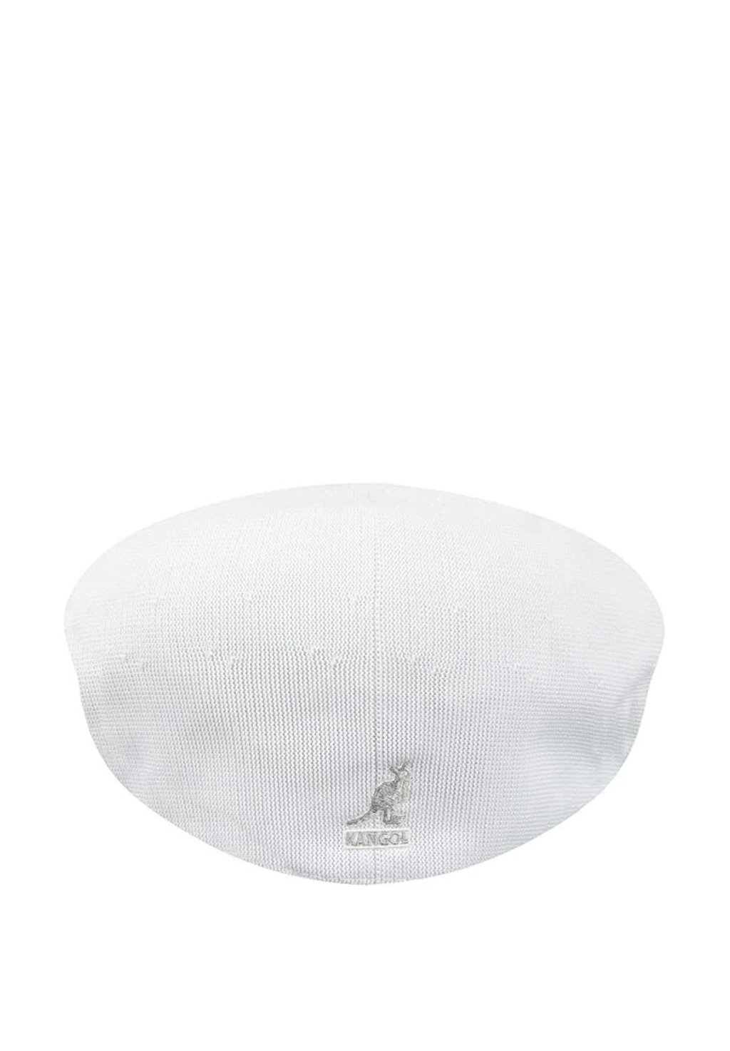 

Бейсболка Kangol, белый