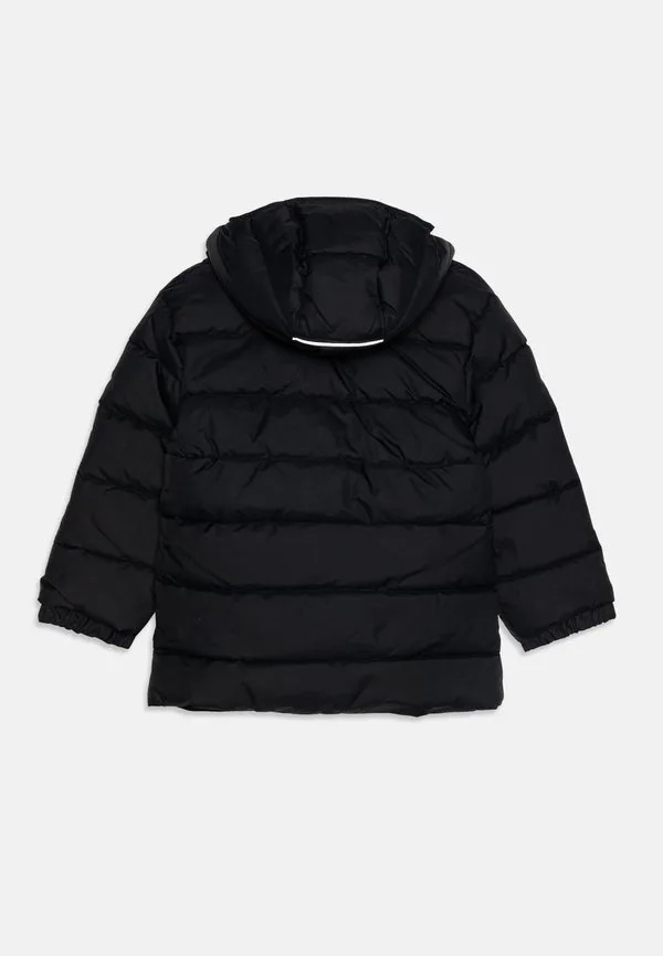 Горнолыжная куртка arctic blast ii Columbia, Black — фото 2