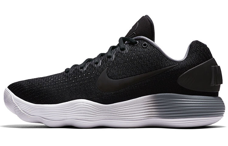 

Мужские баскетбольные кроссовки Nike Hyperdunk 2017