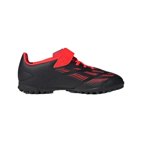 Кроссовки Predator Club HL TF Adidas, белый — фото 2