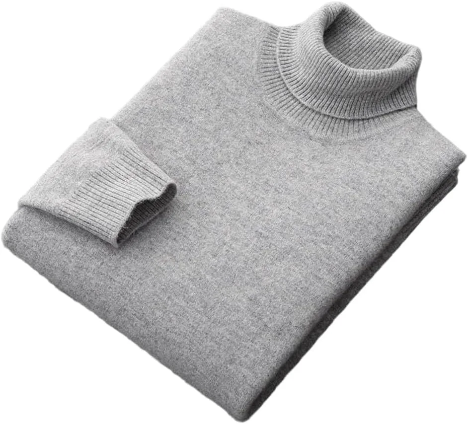 

Толстовка Hamthuit с высоким воротником, утепленная, slim fit