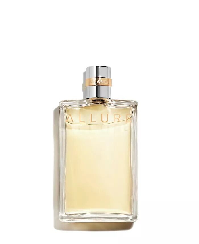 

Коллекция ароматов туалетной воды Chanel