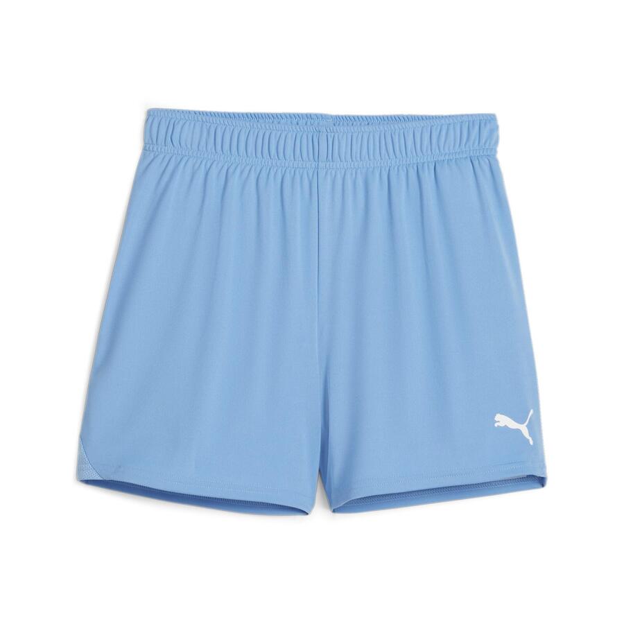 

Женские шорты Puma teamGOAL Shorts Wmns 705754