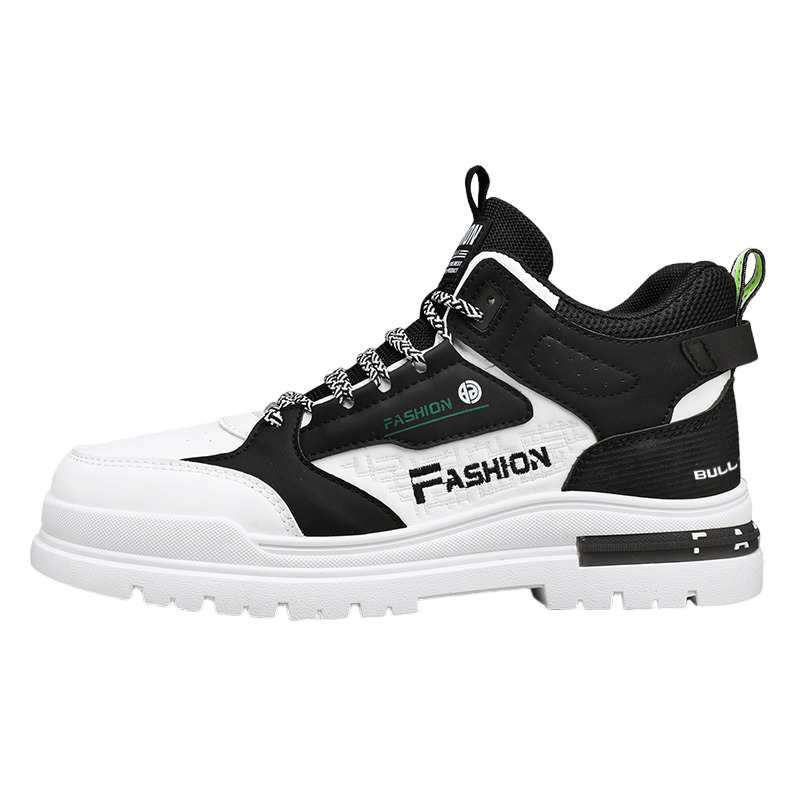 

Короткие ботинки Мартин Men's GONG NIU JU REN, бежево-голубой, Бежевый, Короткие ботинки Мартин Men's GONG NIU JU REN, бежево-голубой