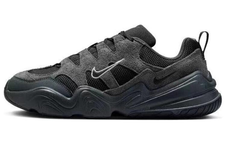 

Кроссовки Nike Men, черный