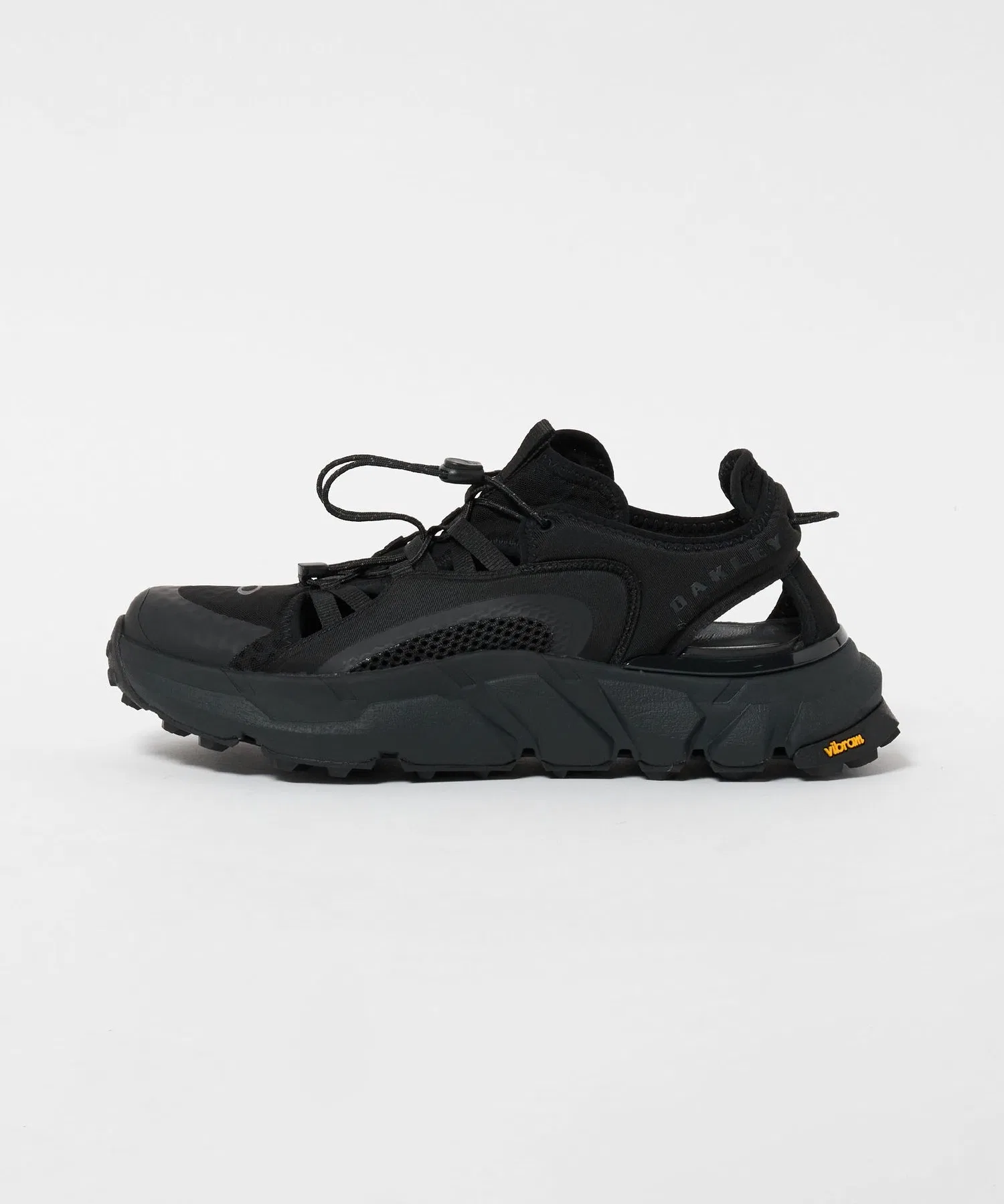 Мужские сандалии OAKLEY Aquaterra Hybrid