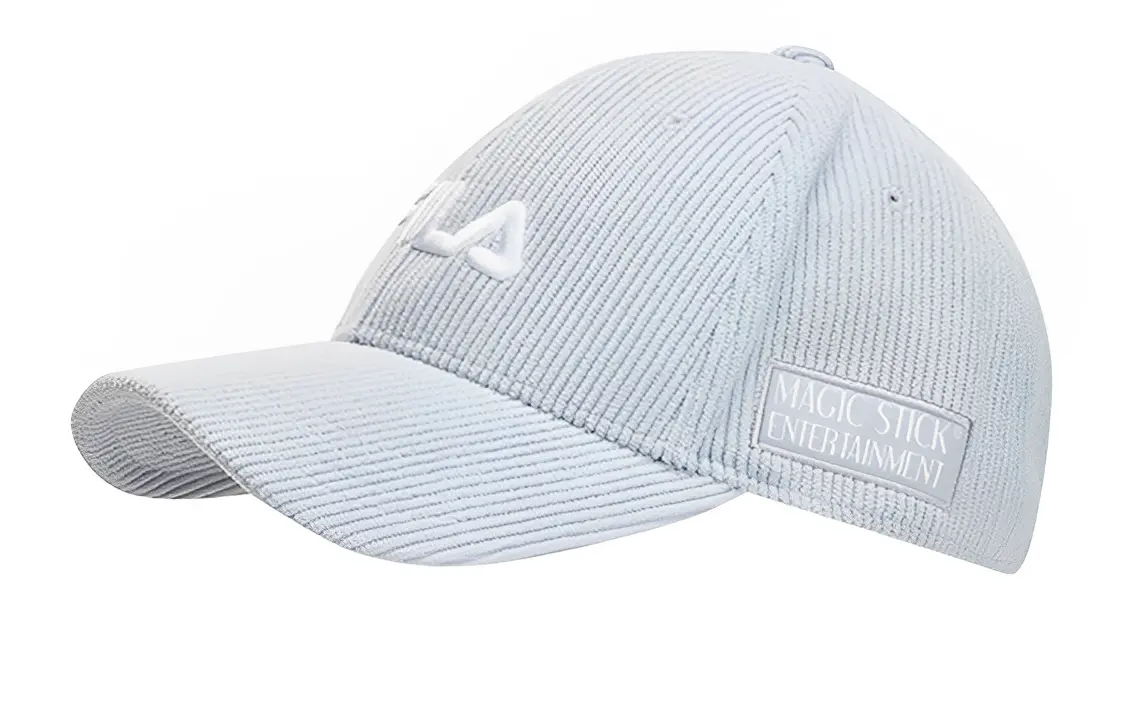 

Кепка унисекс ФИЛА FILA, White