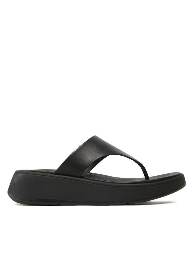 Сланцы F-MODE FW4-090 Fitflop, черный