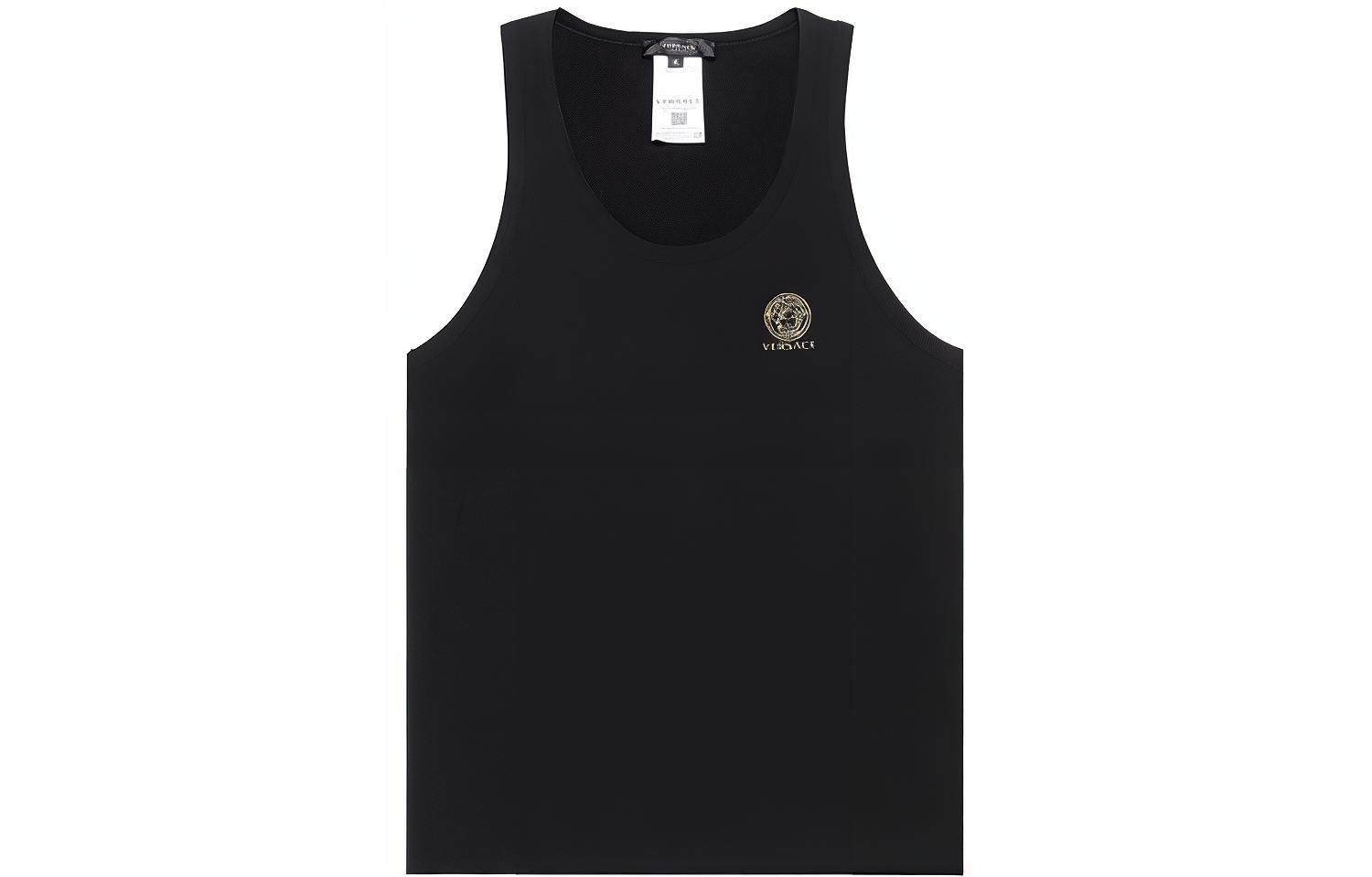 

Майка с Медузой VERSACE