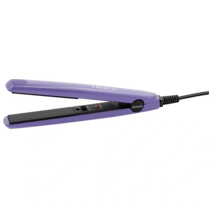 

Выпрямитель Mineox Lilac Sibel