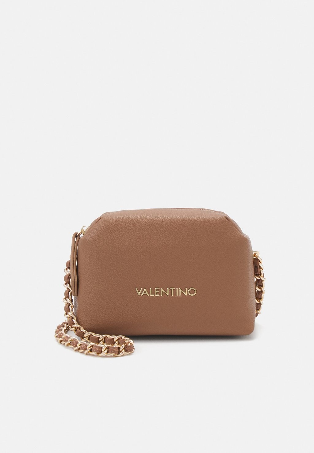 

Сумка через плечо ARCADIA Valentino Bags, бежевый
