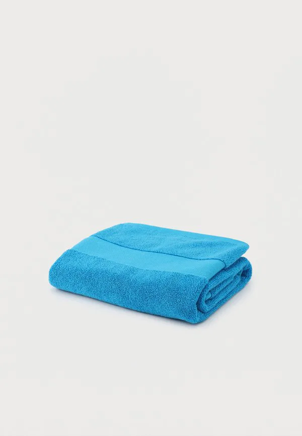 Полотенце для рук polo play 50 x 100 см Polo Ralph Lauren, Coveblu