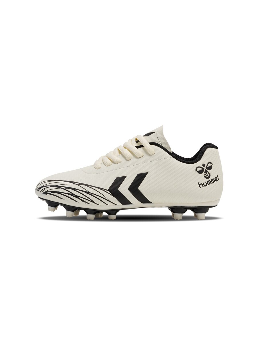 

Кроссовки Hummel Athletic TOP STAR F.G. LC, белый