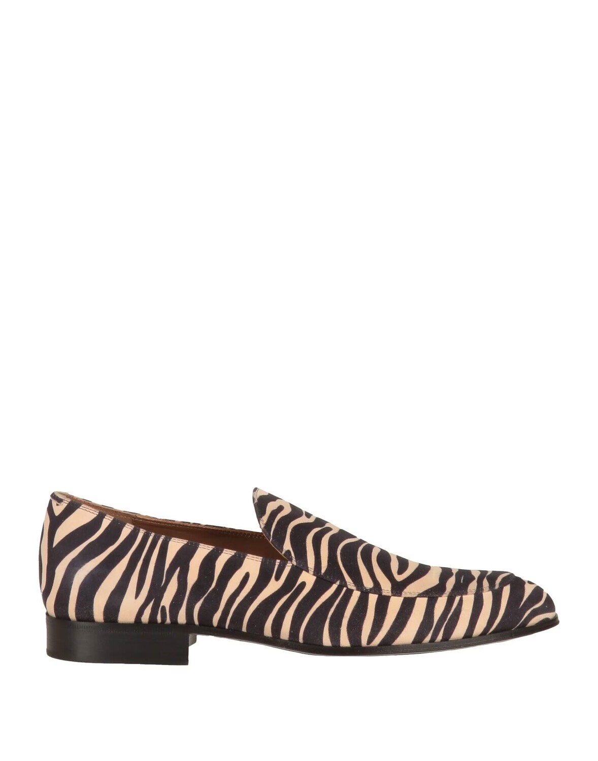 

Лоферы Gianvito Rossi, бежевый