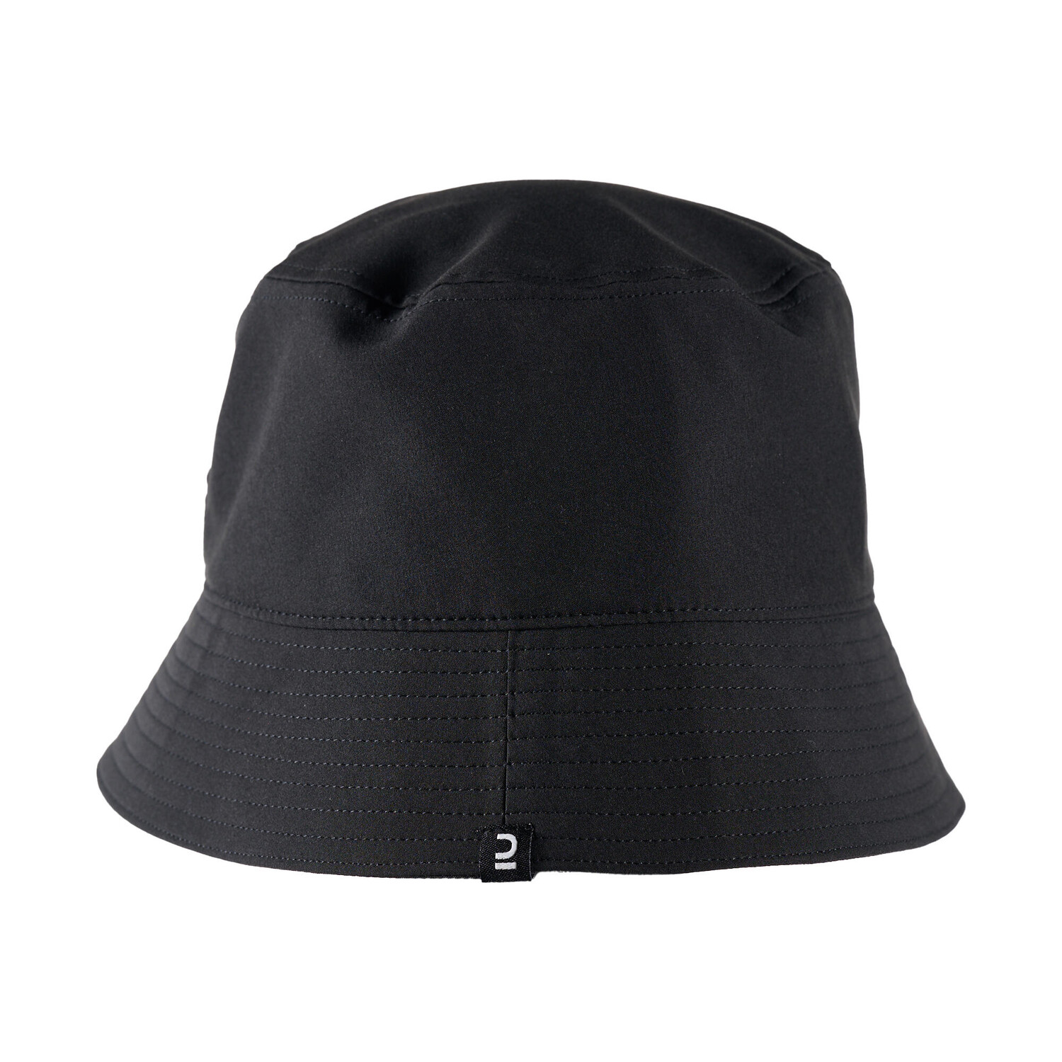 

ТРЕККИНГОВЫЕ ШАПКИ TRAVEL 300 BOB ALL SEASON ЧЕРНЫЕ Forclaz