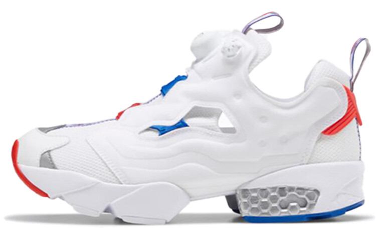 

Женская обувь Reebok Instapump Fury Lifestyle