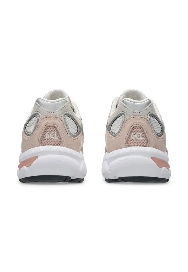 Кроссовки gelnyc gs Asics Sportstyle, Blush Cream — фото 4