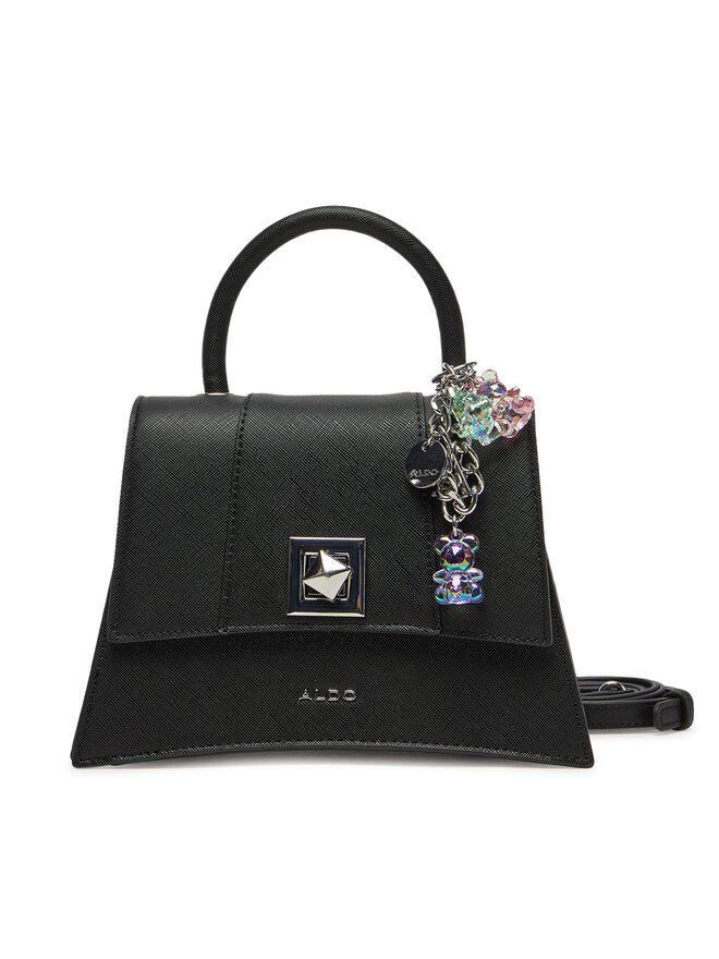 

Сумка Lefteye 13990681 Aldo, черный