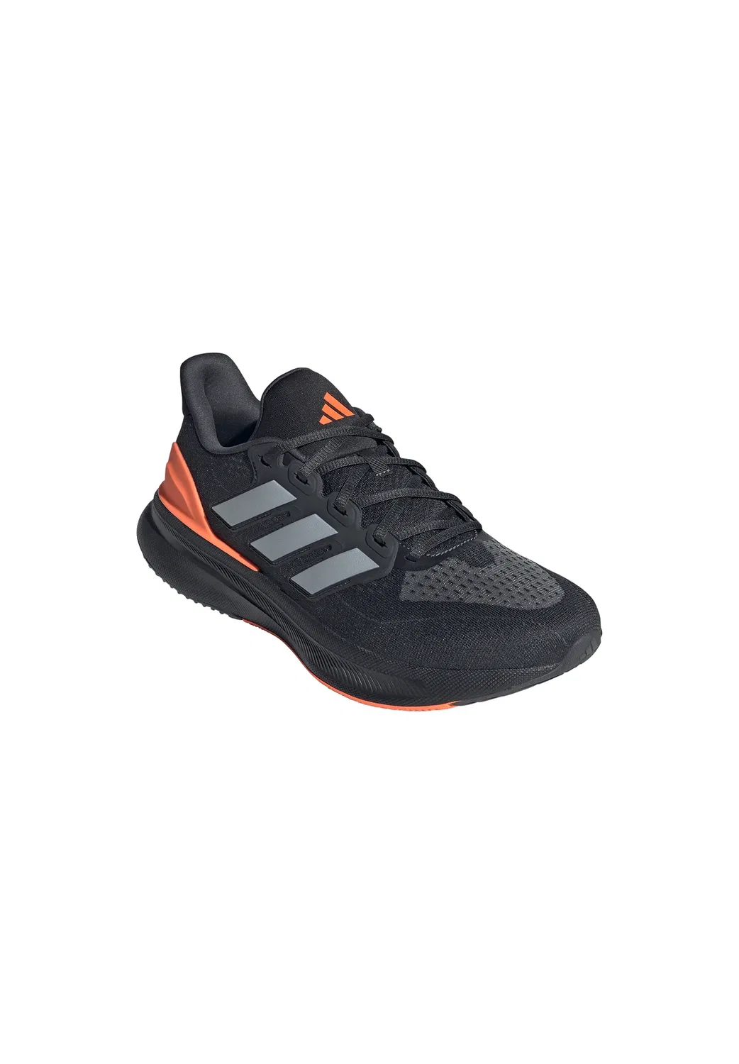 Кроссовки ULTRARUN 5 Adidas разноцветные