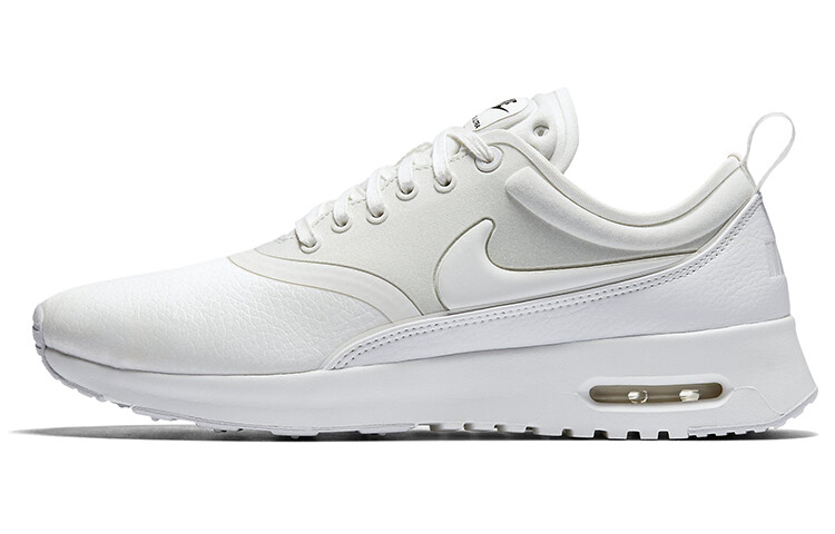 

Женская обувь Nike Air Max Thea Lifestyle