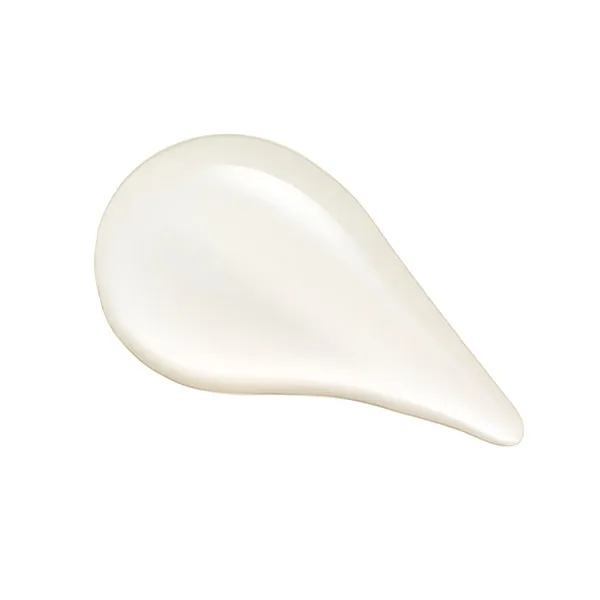 Сыворотка для ухода за ресницами и бровями Turbolash Serum Estée Lauder, 1 UD — фото 2