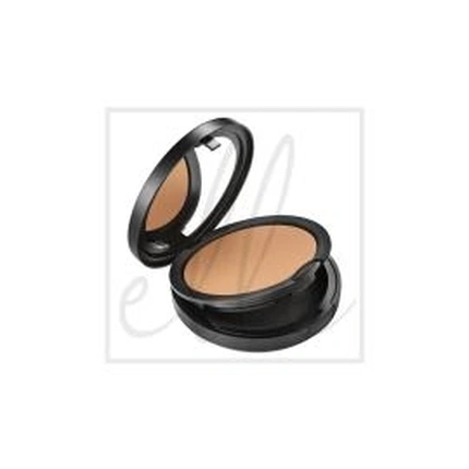 

Пудра Studio Fix Powder Plus Foundation - 12g - Shade Nc30