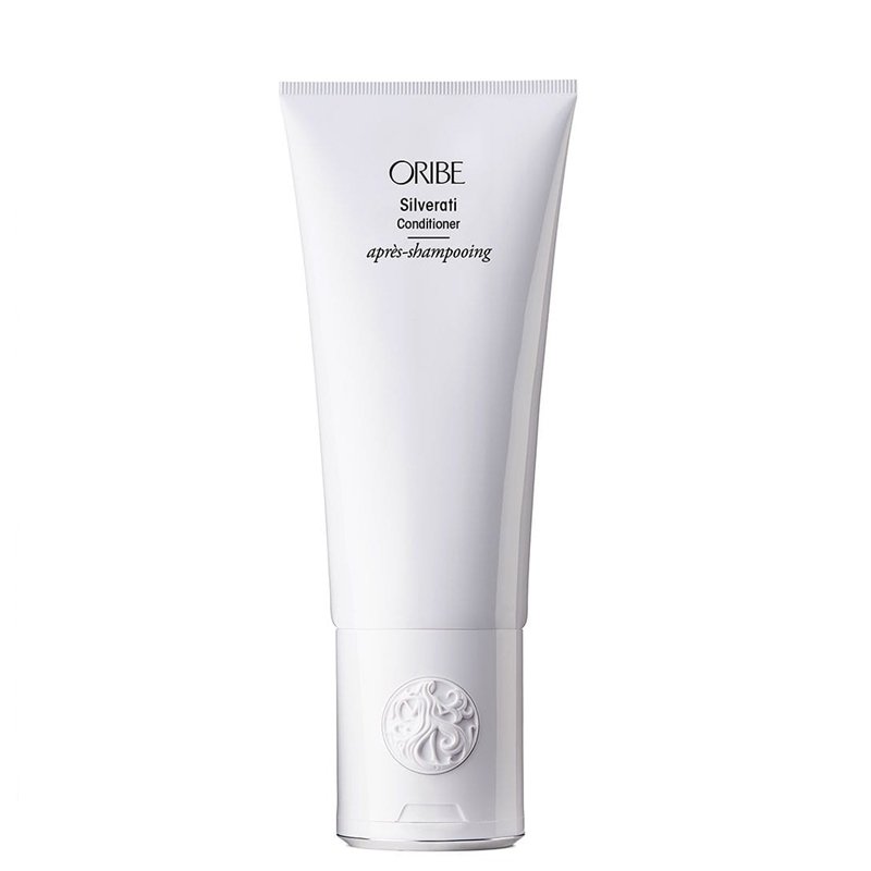 

Кондиционер Oribe Silverati 200 мл