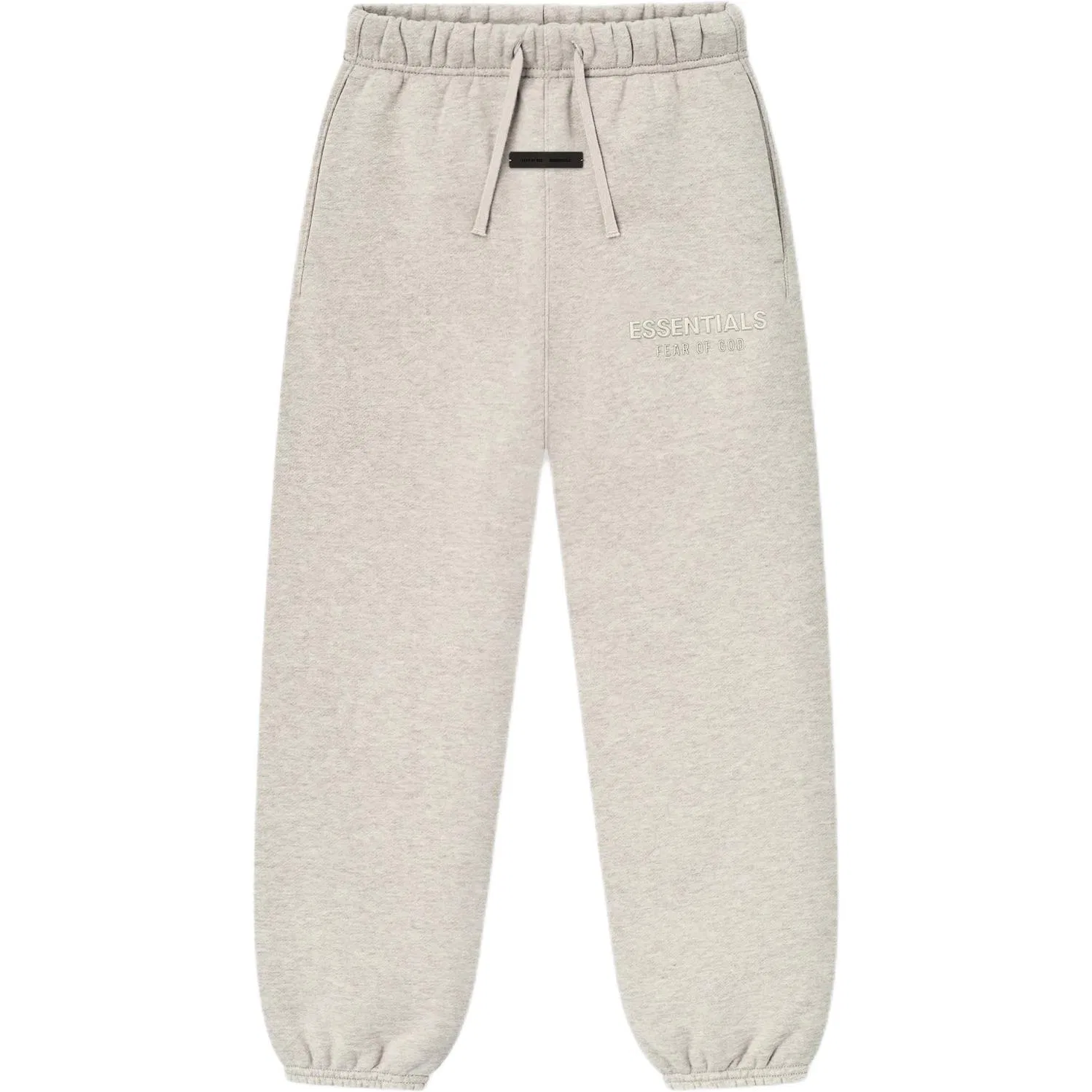 Детские спортивные штаны Fear Of God Essentials