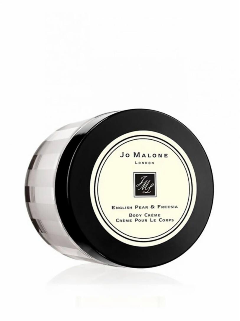 

Крем для тела English Pear & Freesia, 50 мл Jo Malone London