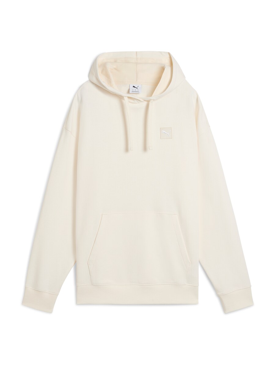 

Толстовка PUMA Ess, экрю