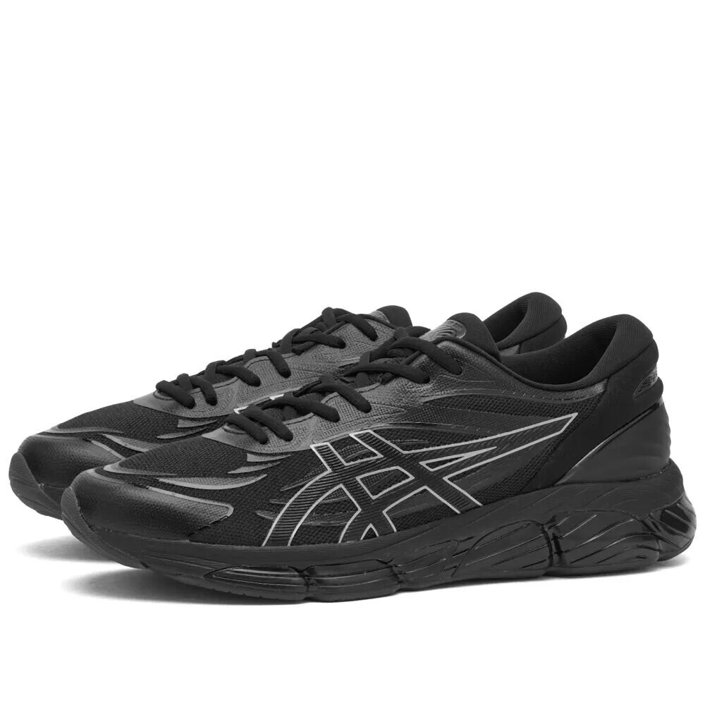 

Кроссовки Asics Gel-quantum 360 VIII, черный